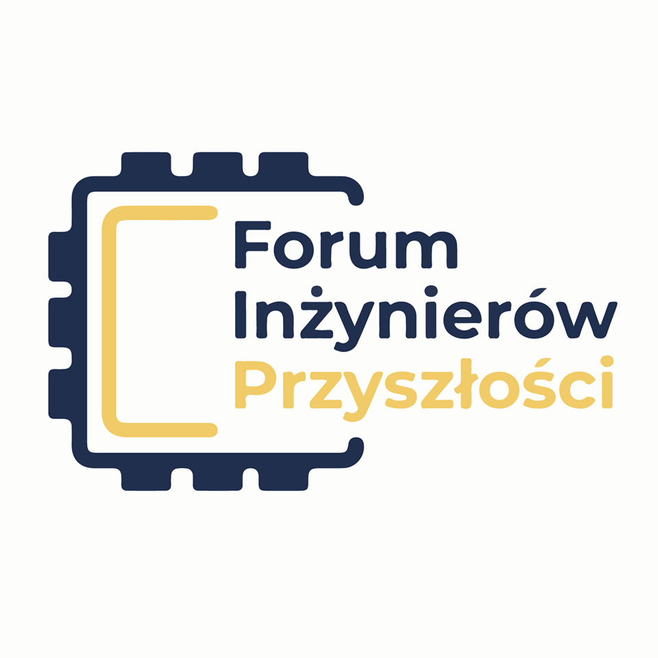 FIP 2020