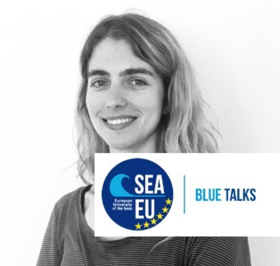 zdjęcie Margherity Cappeleto