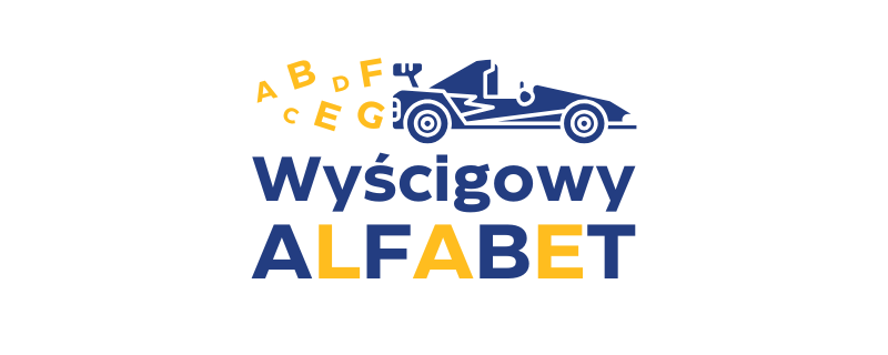 Wyścigowy Alfabet nowym cyklem w Śniadaniu w Radiu MORS