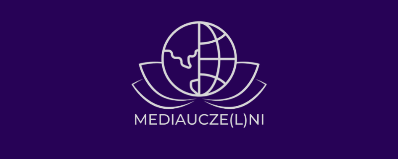 II Konferencja Mediaucze(L)ni już 23 kwietnia na UG