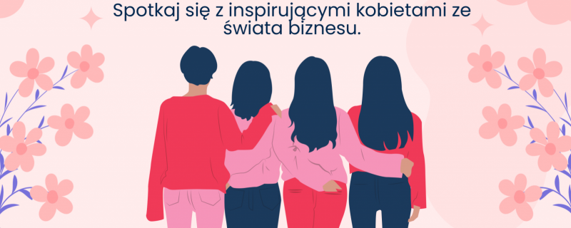 Konferencja Kobiecy Głos Przyszłości już po raz drugi