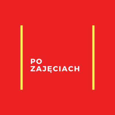 po zajęciach