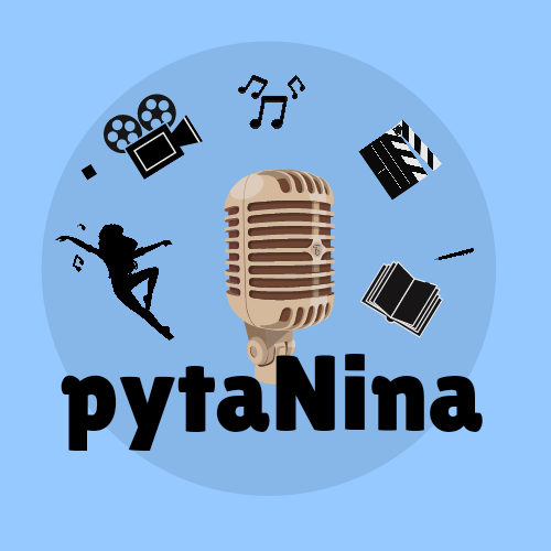 pytaNina