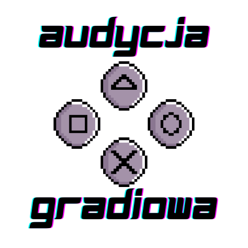 Audycja gRadiowa