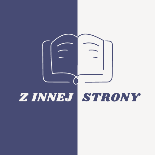 Z innej strony logo