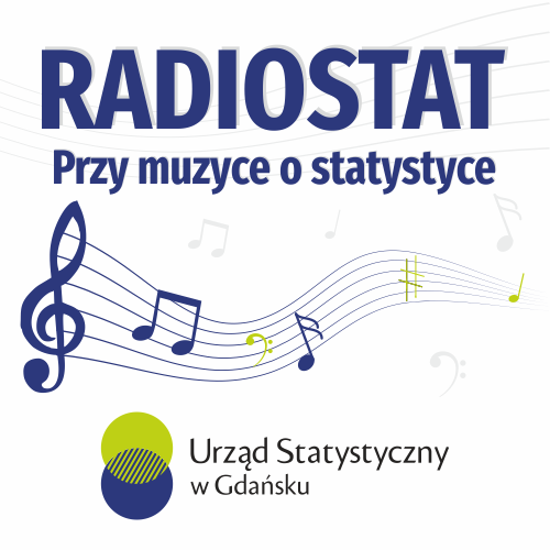 radiostat logo