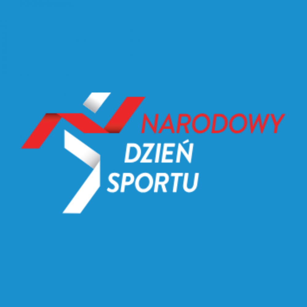 Narodowy Dzień Sportu 2021