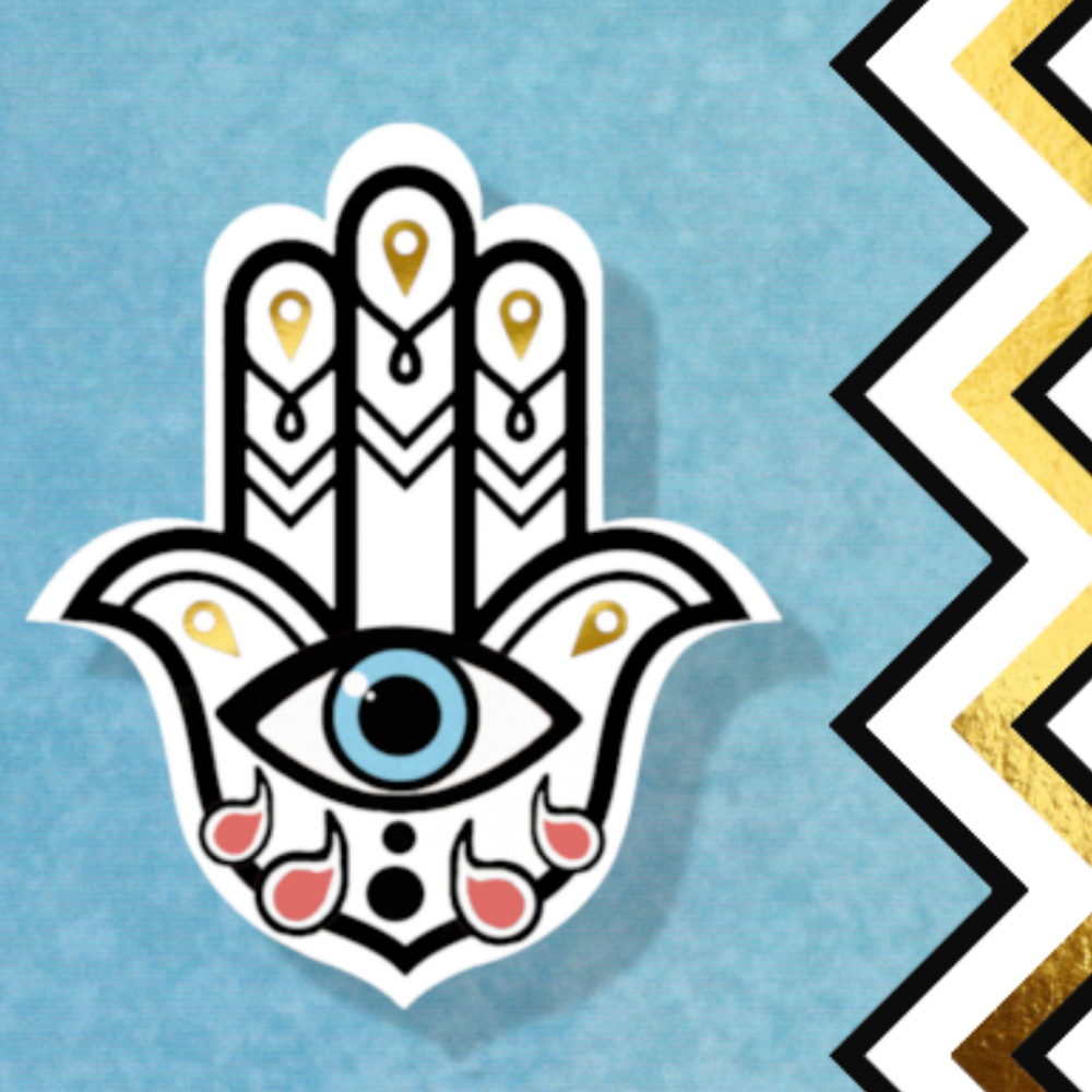 SHALOM POLIN Gdański Festiwal Kultury Żydowskiej 2023