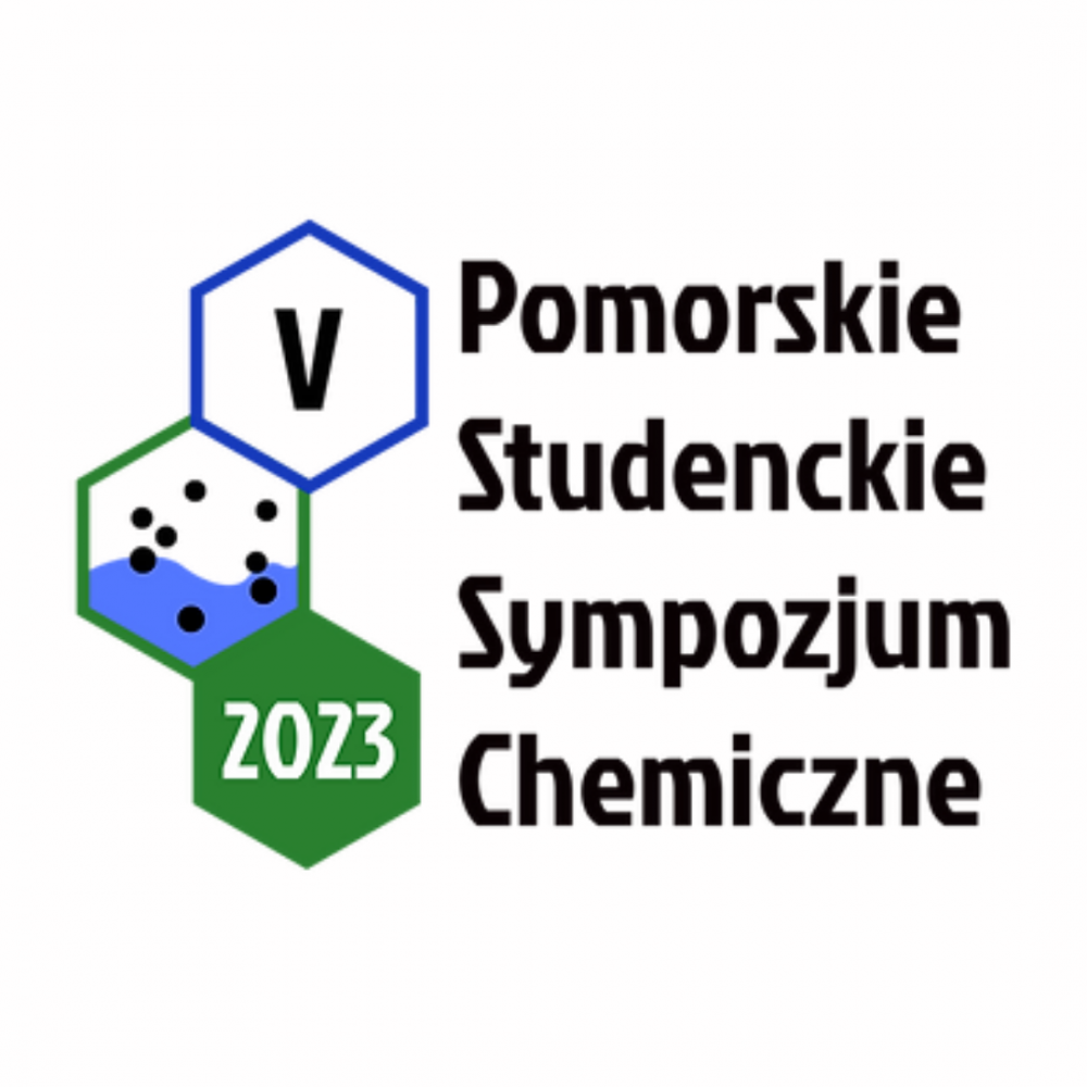 V Pomorskie Studenckie Sympozjum Chemiczne