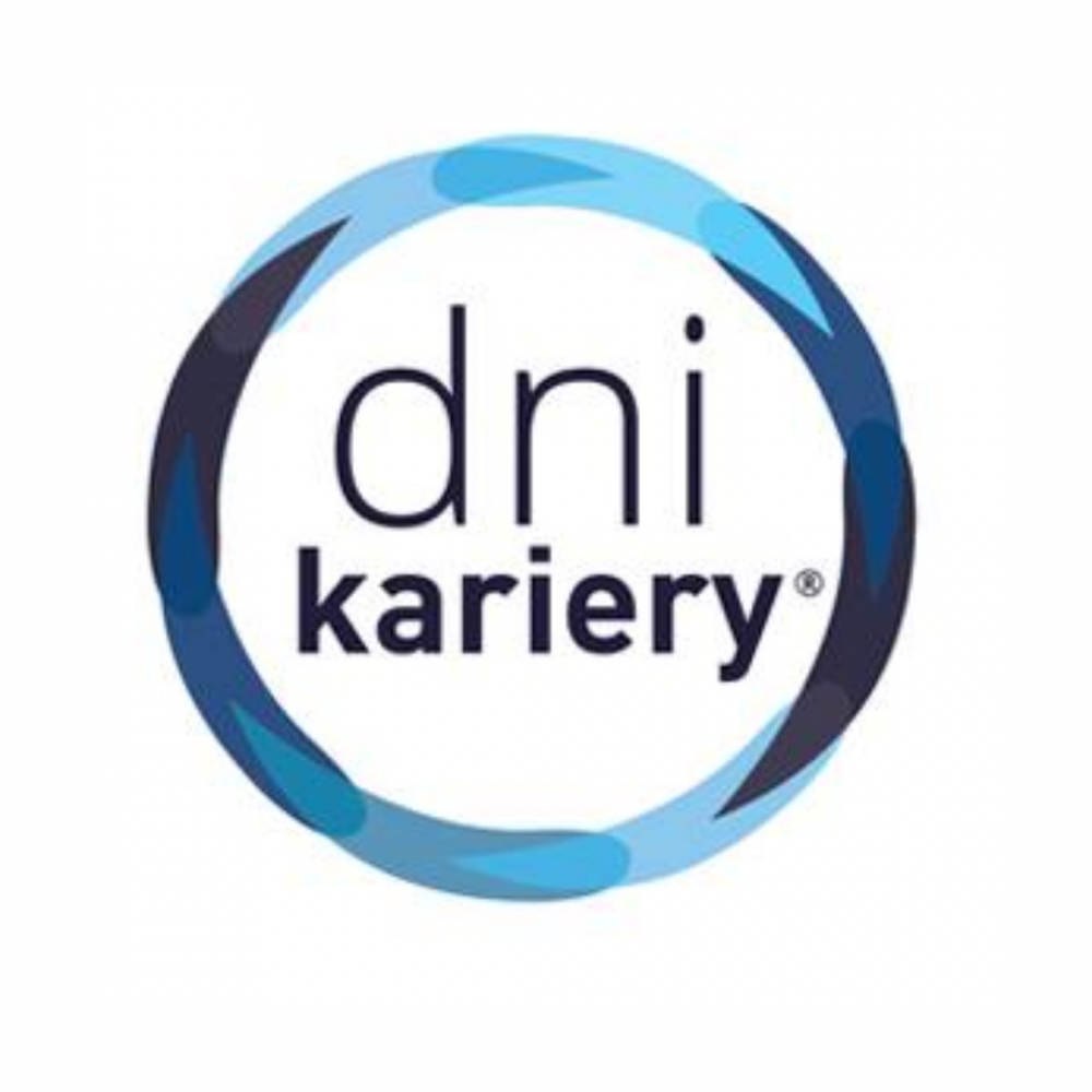 Dni Kariery AIESEC 2023