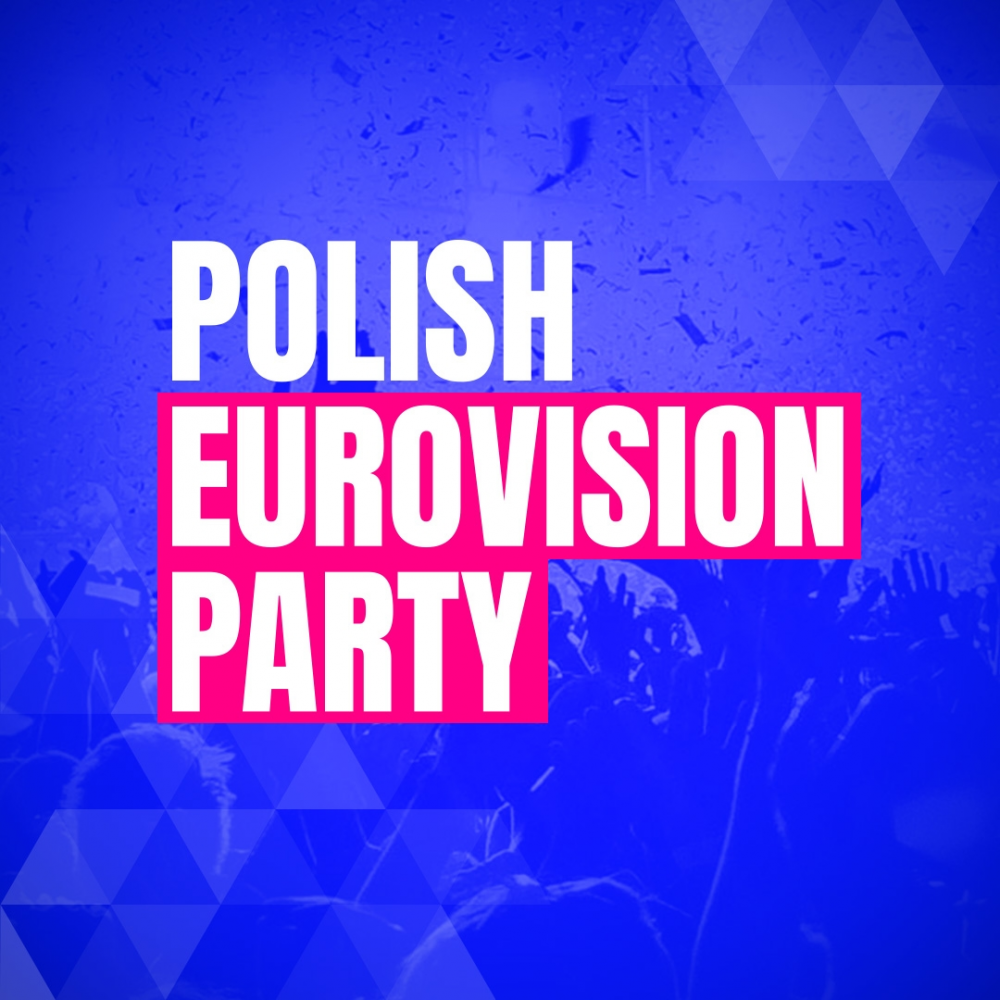 Polish Eurovision Party