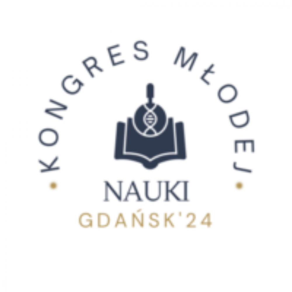 Kongres Młodej Nauki 2023