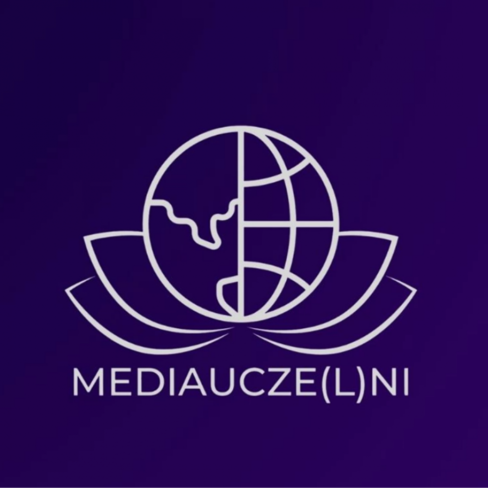 Konferencja "Mediaucze(L)ni: Ekologia informacji. Zrównoważony rozwój mediów"