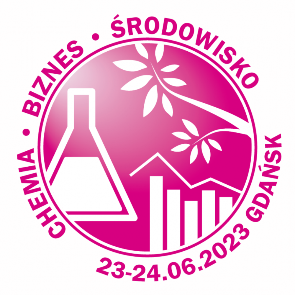 ChemBiŚ 2023