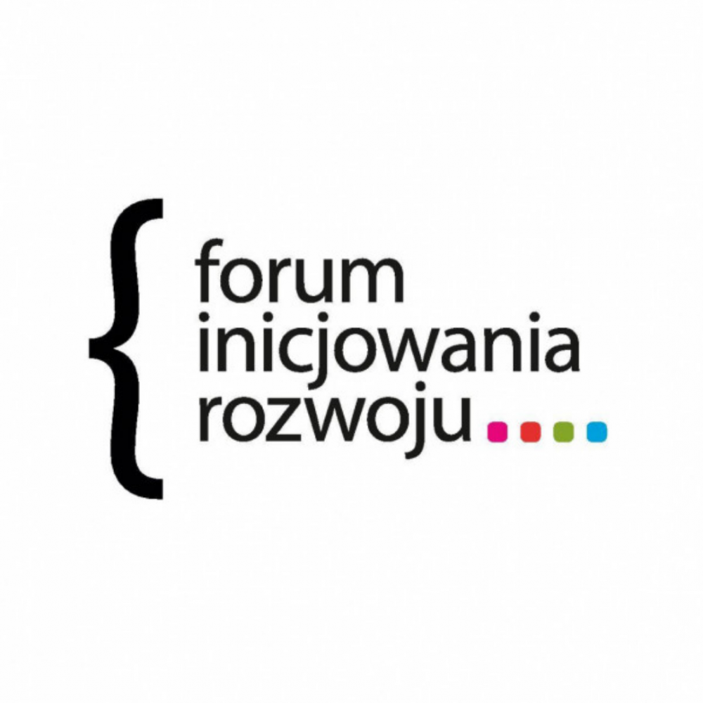 11. Forum Inicjowania Rozwoju. Forum Wolontariatu Pracowniczego