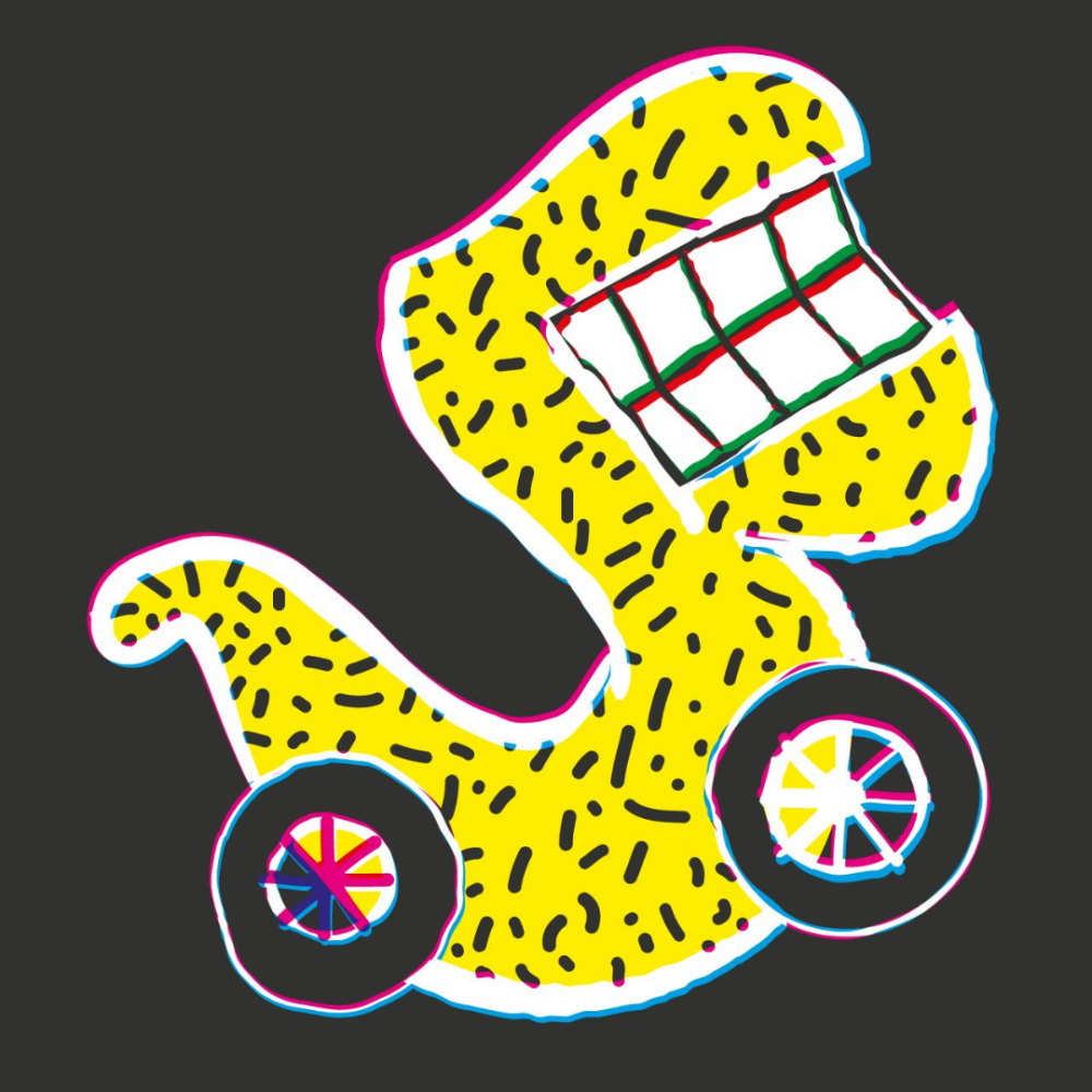 Koncert zespołu Blenders w&nbsp;Gdańsku