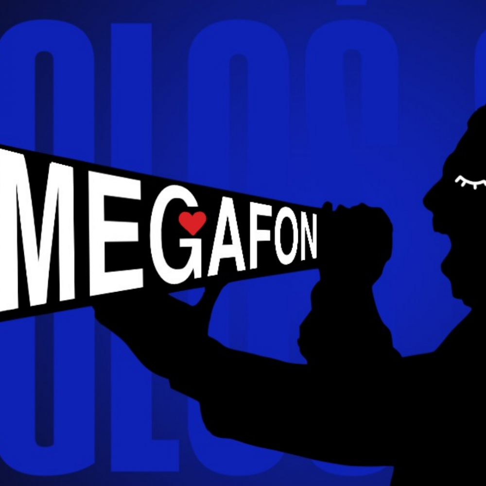 MEGAFON