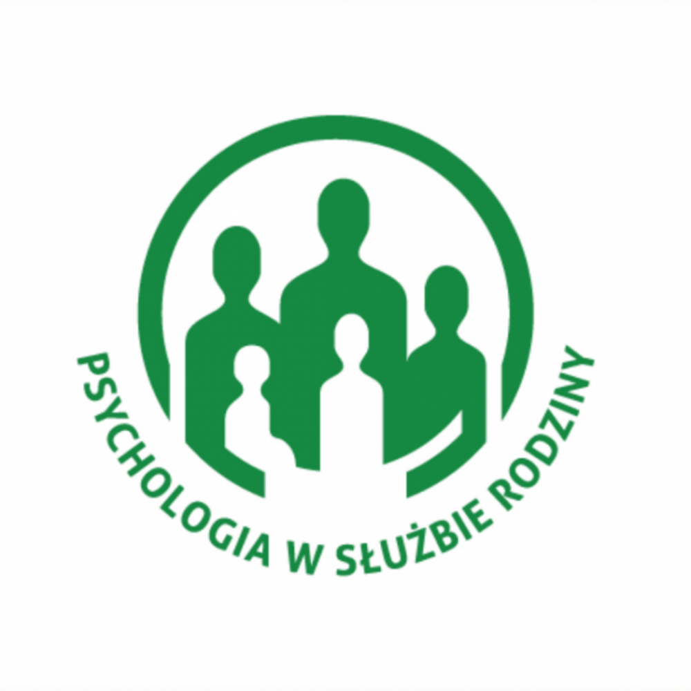 Psychologia w&nbsp;służbie rodziny