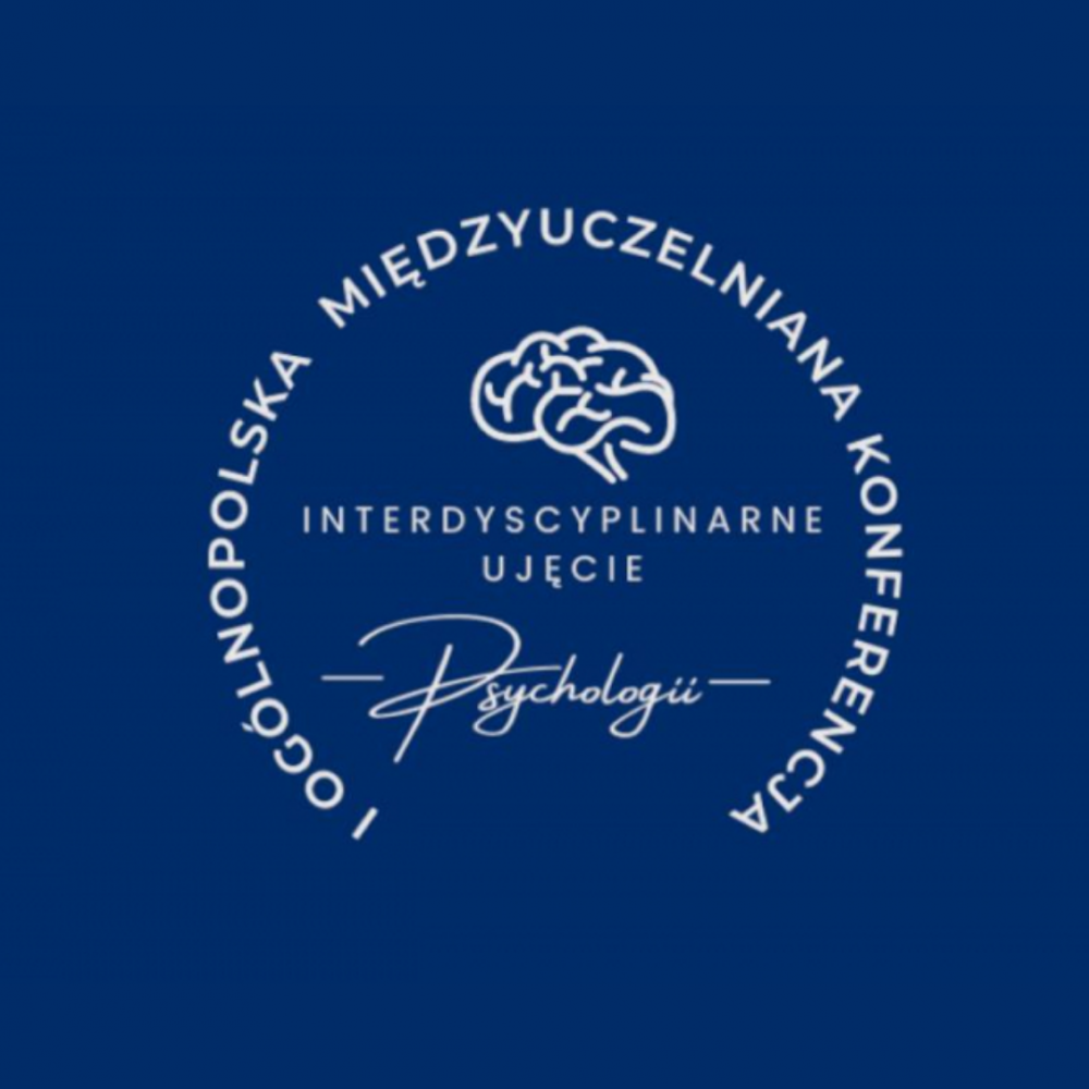 Interdyscyplinarne ujęcie psychologii
