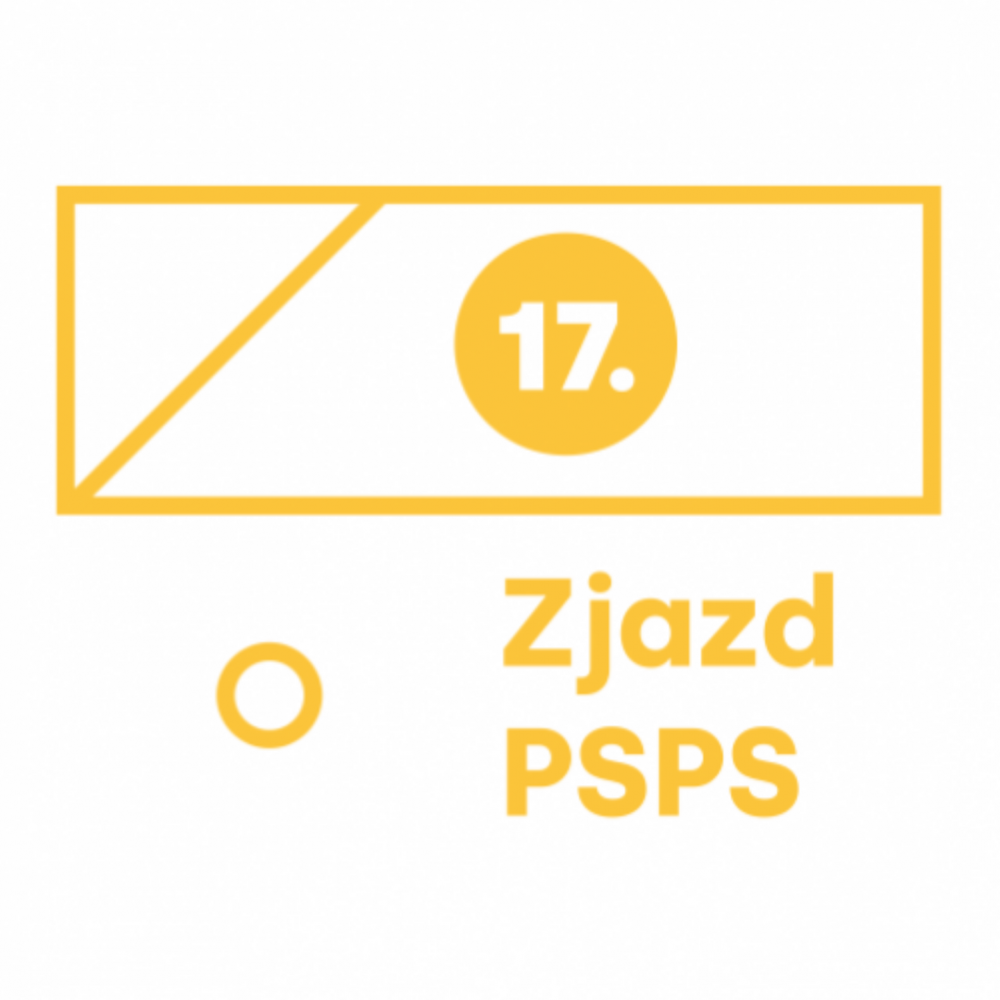 XVII Zjazd Polskiego Stowarzyszenia Psychologii Społecznej