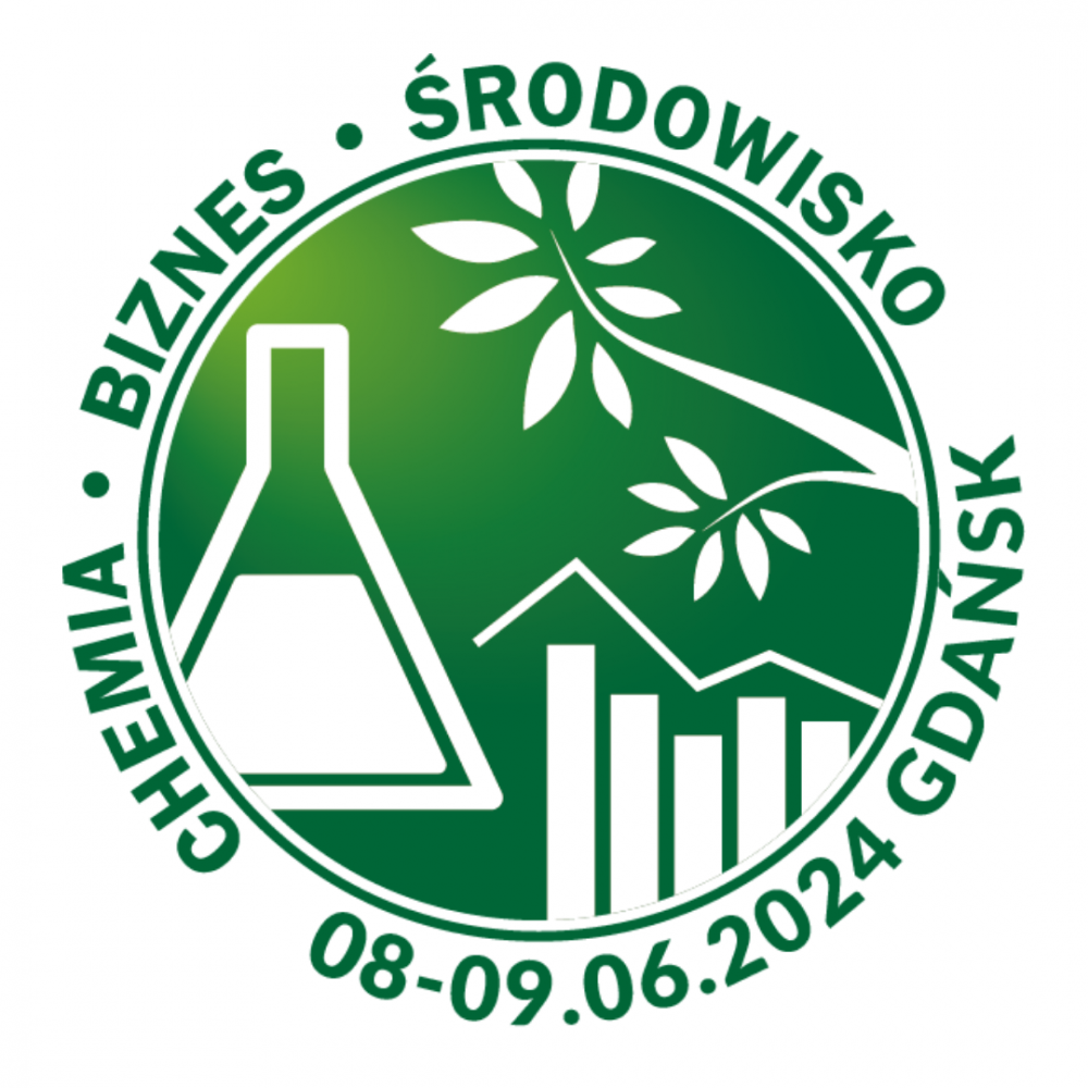 ChemBiŚ 2024