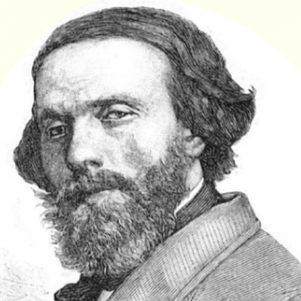 Dzień z&nbsp;Norwidem na&nbsp;Uniwersytecie Gdańskim