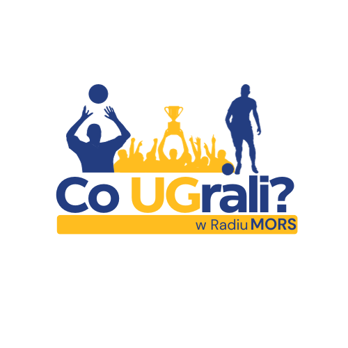 Co UGrali logo