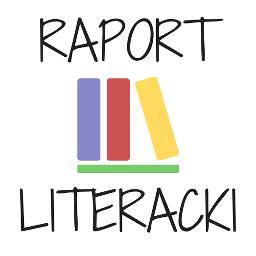 Raport literacki fot.: Maciej Rusinowicz