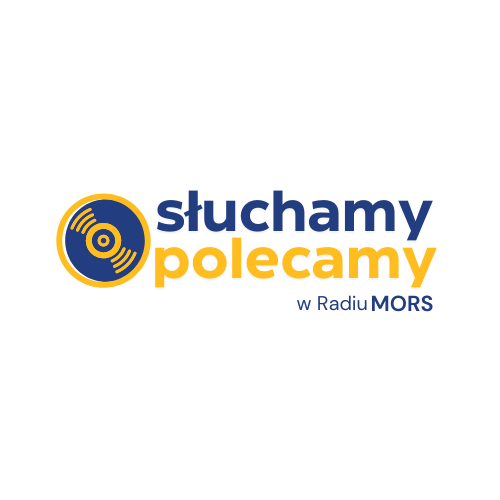 Słuchamy Polecamy