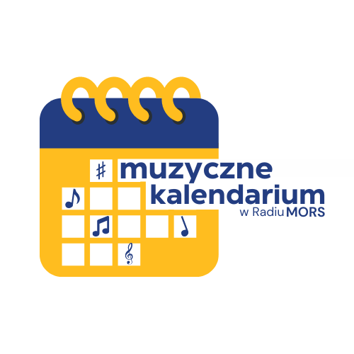 Muzyczne kalendarium