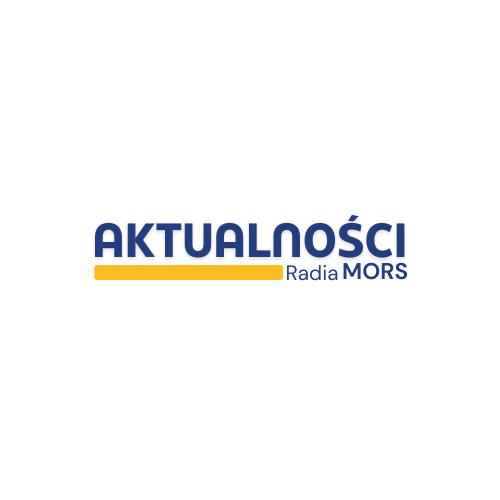 Aktualności