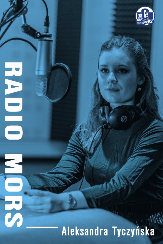 Aleksandra Tyczyńska