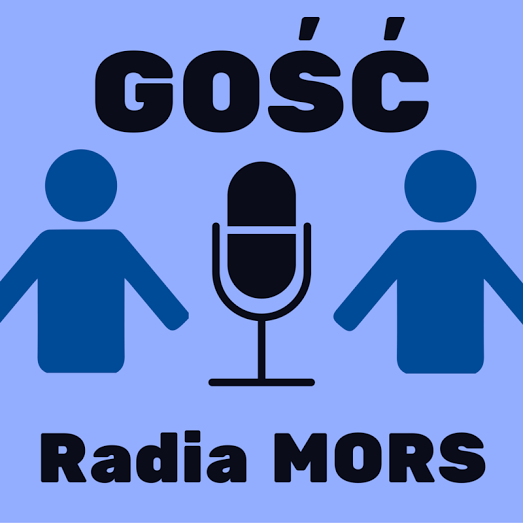 gosc radia mors fot.: Maciej Rusinowicz