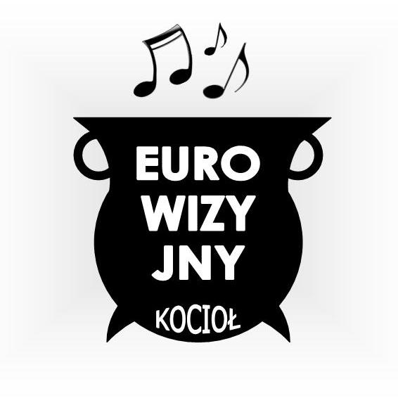 eurowizyjny kociol
