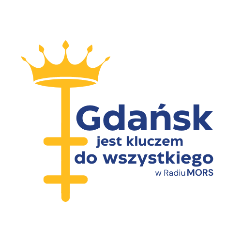 Gdańsk jest kluczem do&nbsp;wszystkiego