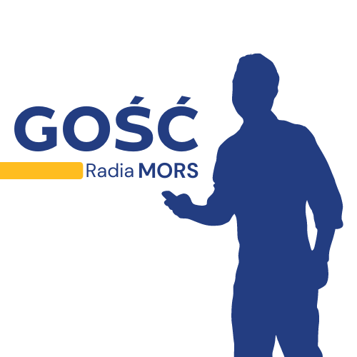 gosc radia mors fot.: Maciej Rusinowicz