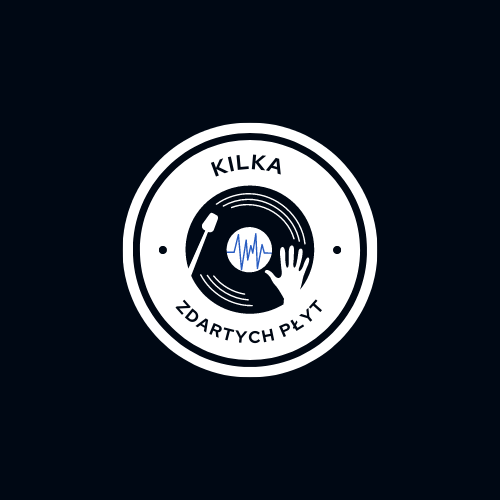 kilka logo