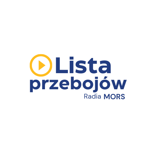 lista przebojów