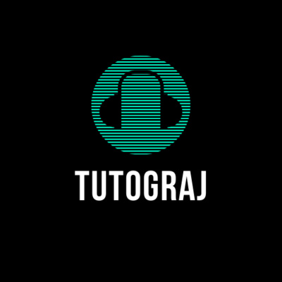 Tutograj logo