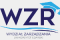 logo wydziału Zarządzania
