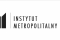 instytut metropolitalny