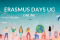 Erasmus Info Days