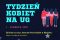 Tydzień Kobiet