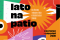 Lato na Patio