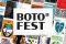 Baner BOTO FEST'11