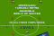 Baner turnieju