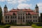 Pałac Zamoyskich w Kozłówce