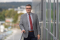 prof. Tomasz Puzyn, Fot. A. Smykowski/UG