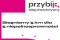 Bieg Charytatywny „Przybij Piątkę” plakat