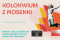 Kolokwium z piosenki baner